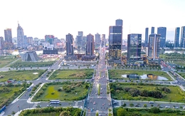 Động lực mới và thông điệp cho kinh tế tư nhân