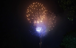 Quảng Trị tất bật chuẩn bị lễ đón năm mới ‘lần đầu tiên’