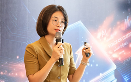 Doanh nghiệp còn 'bỏ quên' trải nghiệm khách hàng