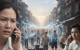 Địa phương cần công bố đường dây nóng phản ảnh tiếng ồn