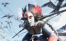 'Avatar 3' đạt doanh thu 100 tỉ, có vượt 'Avatar 2' để ăn khách nhất phòng vé Việt?