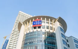 Gia đình chủ tịch DIC Group bị bán giải chấp lượng lớn cổ phiếu DIG