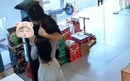 Bí kíp trêu vợ nhưng không bị giận