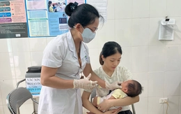 Sẽ tiêm vắc xin ngừa HPV miễn phí cho trẻ em gái 11 tuổi từ 2026