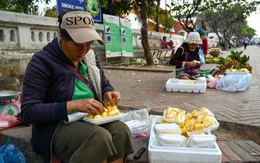 Trung Quốc cho phép nhập khẩu mít tươi từ Việt Nam kể từ 1-6-2026