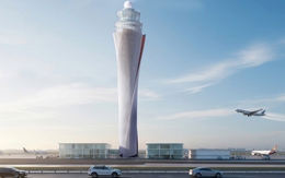 Sân bay Gia Bình: Tư nhân tiếp tục được tin tưởng giao dự án hạ tầng lớn