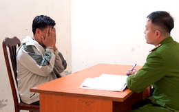 Lằn ranh mong manh giữa 'chống đối' và 'tước đoạt mạng sống'