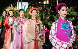 Võ Việt Chung: Tôi sợ khi nhắc đến tên mình, mọi người mặc định quá đắt đỏ không dám đụng vào