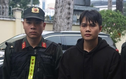 Bắt 'Được Đất Bắc' và 19 đàn em đòi nợ thuê với thủ đoạn tinh vi