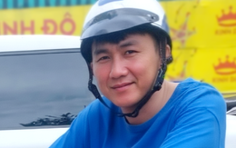 Bắt nghi phạm đâm chết nam bảo vệ Bệnh viện Đa khoa tỉnh Vĩnh Long