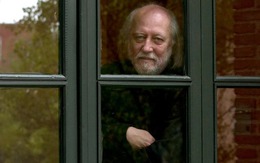 Văn học thế giới 2025 có gì nổi bật?