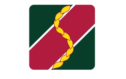 Agribank thông báo về việc thay đổi địa điểm phòng giao dịch