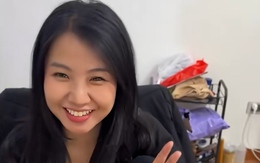 Cả công ty bất ngờ khi cô gái nói được 5 ngôn ngữ