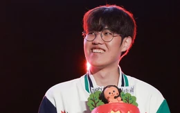 Khán giả hò reo 6 tiếng trong buổi fan meeting của T1 tại Hà Nội