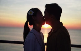 Kỳ vọng hút khách quốc tế từ nền tảng dữ liệu du lịch quốc gia Visit Vietnam