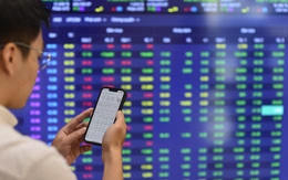 Chứng khoán tuần mới: VN-Index hồi phục, liệu có vượt mốc 1.760 điểm?