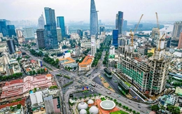 Hợp tác công - tư: Người dân có quyền kỳ vọng hạ tầng nhanh hơn, tốt hơn và ít lãng phí hơn