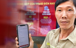 Hiểu đúng về đề xuất chấm điểm công dân số trên VNeID và cách góp ý cho dự thảo