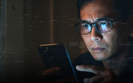 Nếu bạn nhận được tin nhắn chứa nội dung này, hãy xóa ngay lập tức