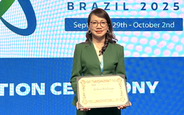 Hạt nhân kết nối tri thức, công nghệ, thị trường