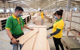 Ngân hàng UOB dự báo GDP năm 2025 của Việt Nam đạt 7,7%