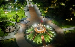 Có một Quảng Trị đa sắc màu