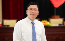 Phó chủ tịch Hoàng Nguyên Dinh thị sát, thúc mặt bằng làm cao tốc TP.HCM - Mộc Bài