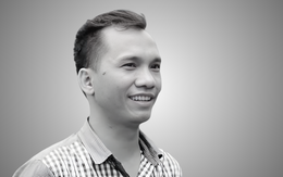 Nhiều nghệ sĩ tiếc thương khi đạo diễn Bá Vọng đột ngột qua đời