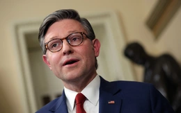 Phe Dân chủ sẽ luận tội ông Trump nếu giành quyền kiểm soát Quốc hội năm 2026