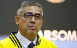 Vụ cầu thủ nhập tịch: FAM họp phiên đặc biệt, đưa ra 3 quyết định quan trọng