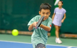 Pickleball nhận tin vui lớn, có cơ hội đi vào SEA Games