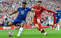 Đề xuất người đặt cược bóng đá phải khai họ tên, nghề nghiệp, nơi ở