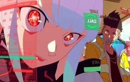 5 anime khoa học viễn tưởng 'cất cánh' trong năm 2026