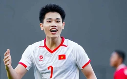 Top 5 Quả bóng vàng Việt Nam 2025 gồm những ai?