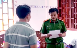 Lừa đảo tiền ảo: Khi lòng tham gặp công nghệ