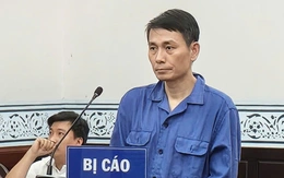 Giám đốc công ty nội thất xây dựng sập bẫy dự án 'ma', bị lừa 1 tỉ đồng