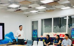 Novo Nordisk - tinh thần Bắc Âu định hình phát triển