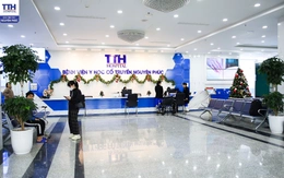 Bệnh viện YHCT Nguyên Phúc chú trọng tối ưu trải nghiệm người bệnh