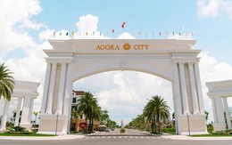 Thủ Thừa đón làn sóng an cư và đầu tư mới