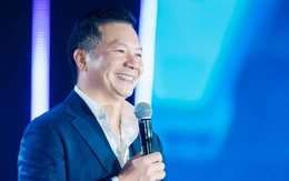 Cen Land lên tiếng: Không liên quan đến đầu tư cá nhân của ông Phạm Thanh Hưng