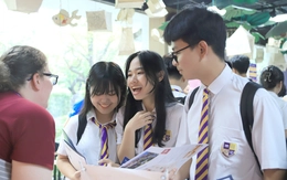 Hiểu đúng về hướng nghiệp - Kỳ 1: Nhen nhóm ước mơ