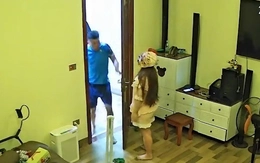 Lấy vợ gen Z, mỗi ngày là một cú sốc nhẹ