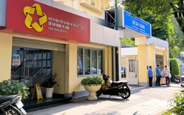 TP.HCM kết thúc tiếp nhận hồ sơ ở sở ngành, chuyển qua Trung tâm Phục vụ hành chính công