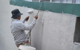 Những chuyến tăng ca cuối năm kiếm tiền về quê đón Tết