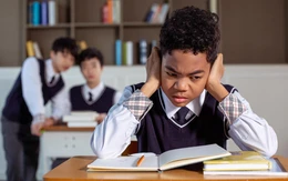 Người nước ngoài ở Hàn Quốc thấy bị phân biệt đối xử nhưng 'nhìn chung là hạnh phúc'