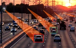 Xuất hiện một thứ đánh lừa được camera AI dù không hề che đậy