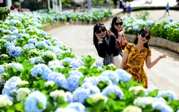 Bảy 'thói quen ích kỷ' nhưng rất tốt cho sức khỏe