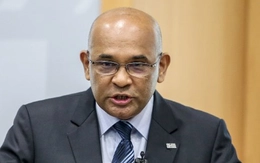 Vì sao AFC lần lữa, mãi chưa xử Malaysia thua Việt Nam?