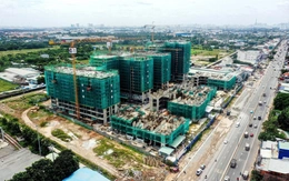 Gỡ nút thắt cơ chế, khơi thông thị trường trái phiếu