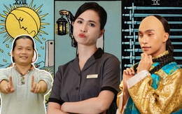 'Năm số 9' có phải từ khóa hot nhất năm 2025?